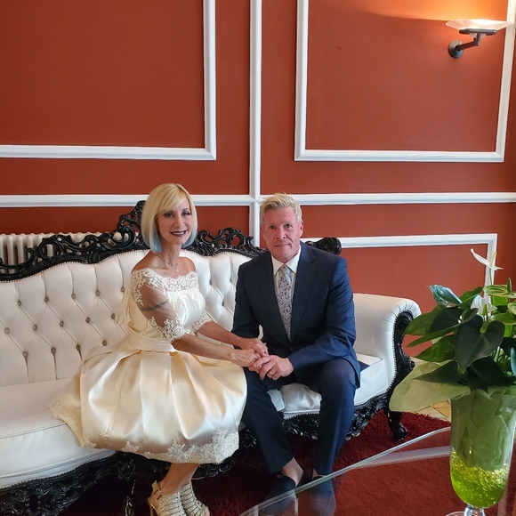 My trip to Italy 🇮🇹 - Picture 4 of 13